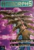 ANIMORPHS. PRZEMIANA - K. A. Applegate